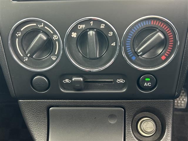 Daihatsu COPEN 2005 7084764-18