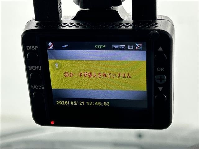 Daihatsu COPEN 2005 7084764-19