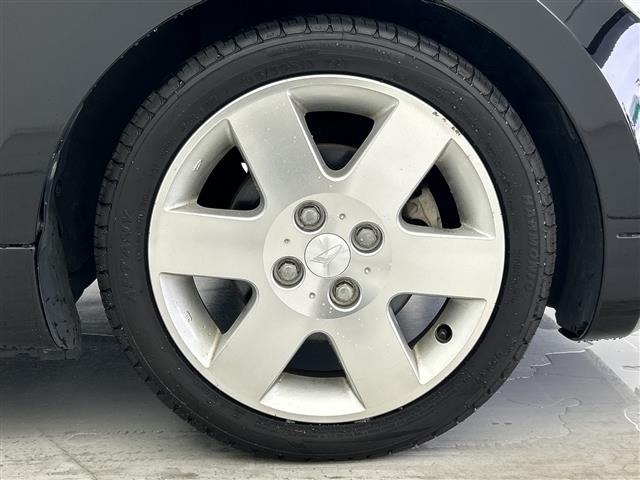 Daihatsu COPEN 2005 7084764-22