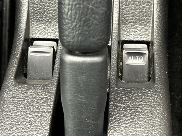 Daihatsu COPEN 2005 7084764-5