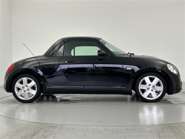 Daihatsu COPEN 2005 7084764-6