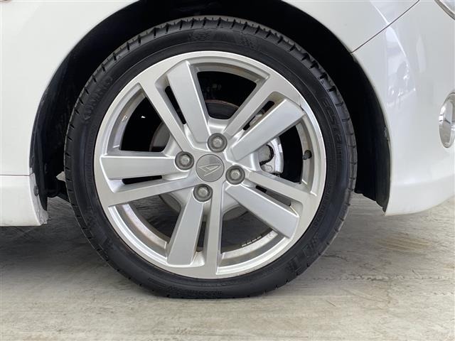 Daihatsu COPEN 2015 7084765-10