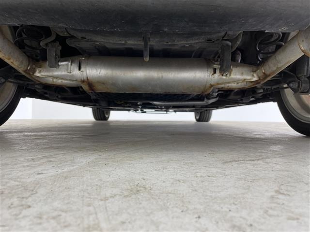 Daihatsu COPEN 2015 7084765-13