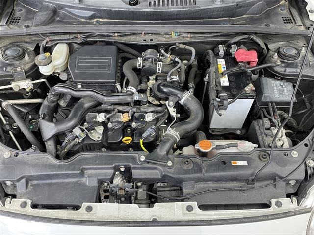 Daihatsu COPEN 2015 7084765-14