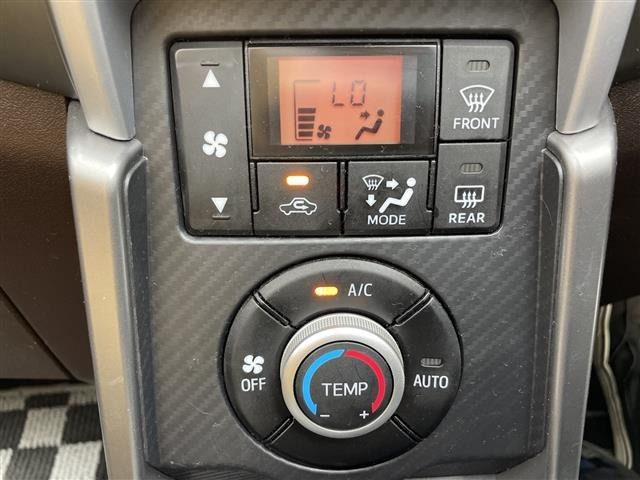 Daihatsu COPEN 2015 7084765-19