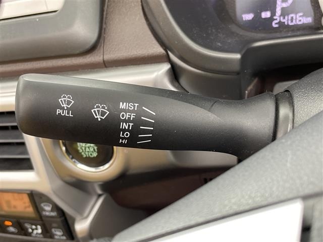 Daihatsu COPEN 2015 7084765-2