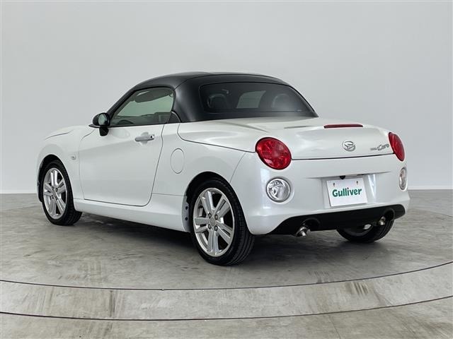 Daihatsu COPEN 2015 7084765-20