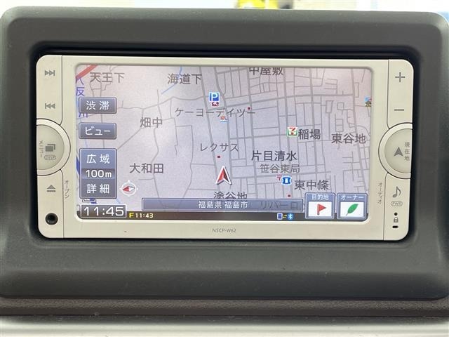 Daihatsu COPEN 2015 7084765-22
