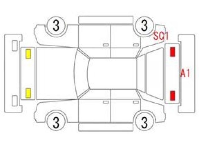 Daihatsu COPEN 2015 7084765-23