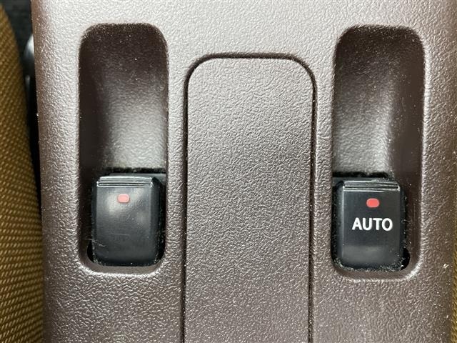 Daihatsu COPEN 2015 7084765-5