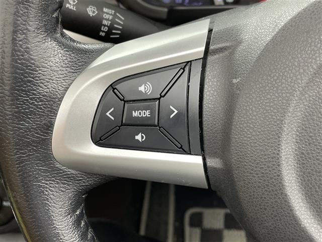 Daihatsu COPEN 2015 7084765-7