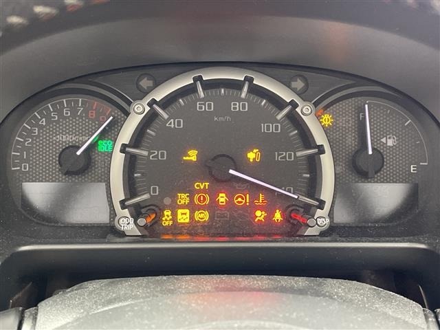 Daihatsu COPEN 2015 7084765-8