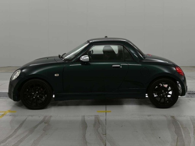 Daihatsu COPEN 2006 7084769-4