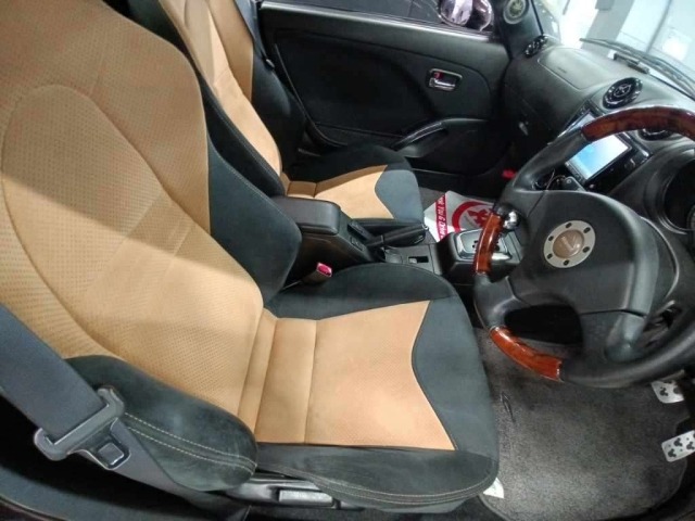 Daihatsu COPEN 2010 7084770-10