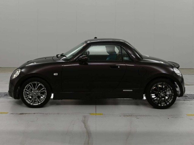 Daihatsu COPEN 2010 7084770-4