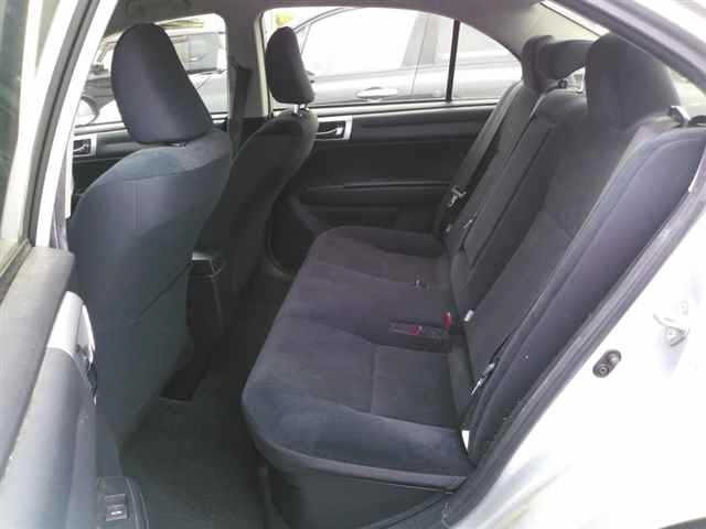 Toyota COROLLA AXIO 2013 7084646-9
