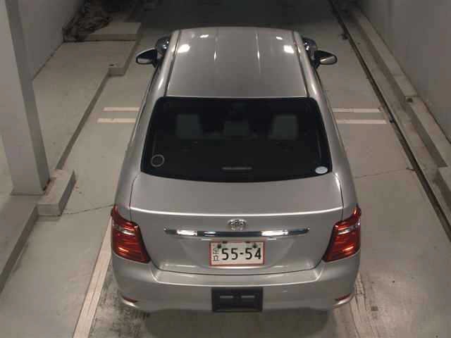Toyota COROLLA AXIO 2018 7084647-7