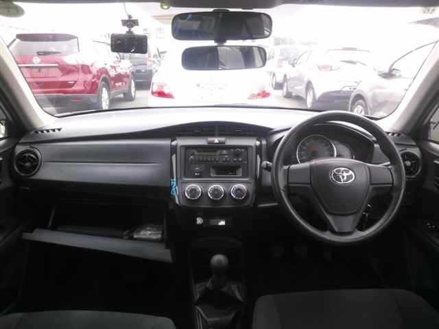 Toyota COROLLA AXIO 2018 7084647-8