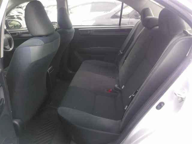 Toyota COROLLA AXIO 2018 7084647-9