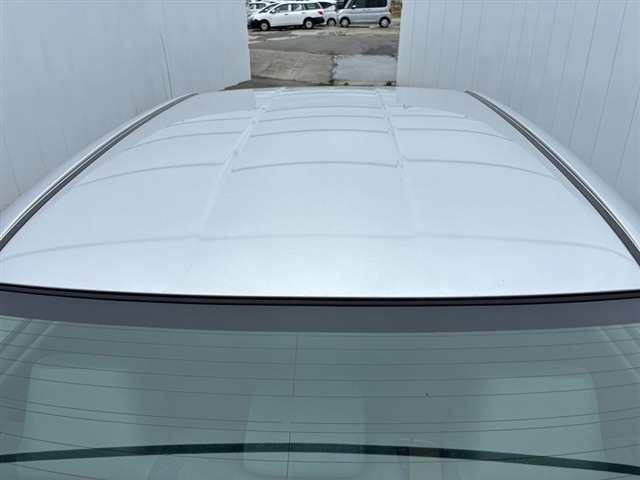 Toyota COROLLA AXIO 2019 7084654-10