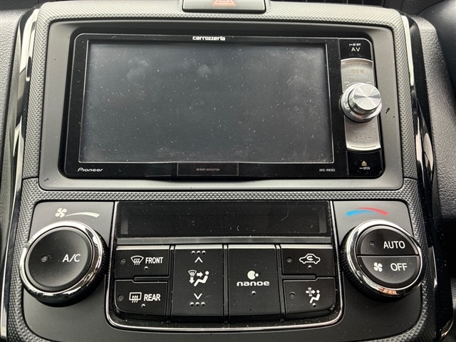 Toyota COROLLA AXIO 2019 7084654-4