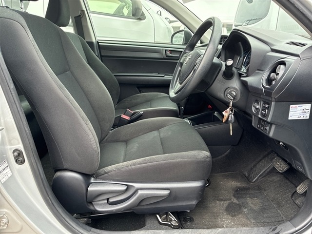 Toyota COROLLA AXIO 2019 7084654-5