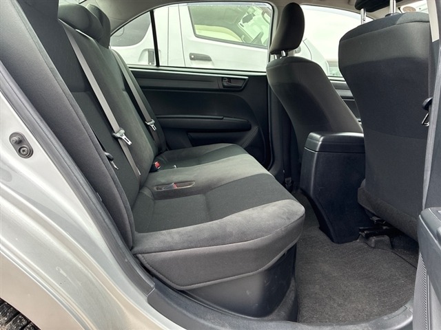 Toyota COROLLA AXIO 2019 7084654-6