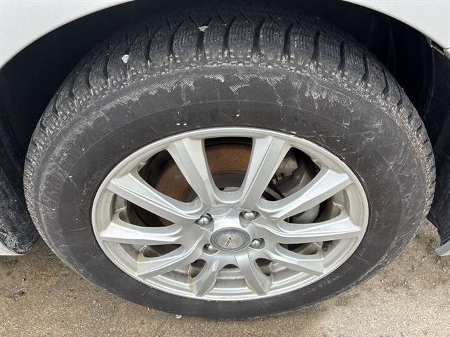 Toyota COROLLA AXIO 2019 7084654-7