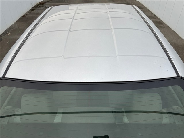Toyota COROLLA AXIO 2013 7084655-10