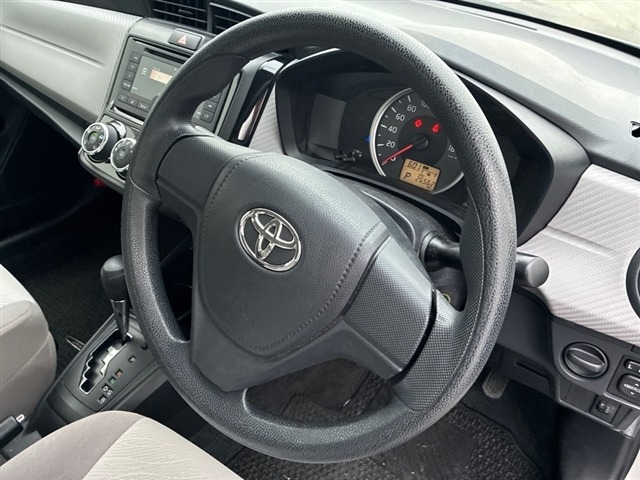 Toyota COROLLA AXIO 2013 7084655-3