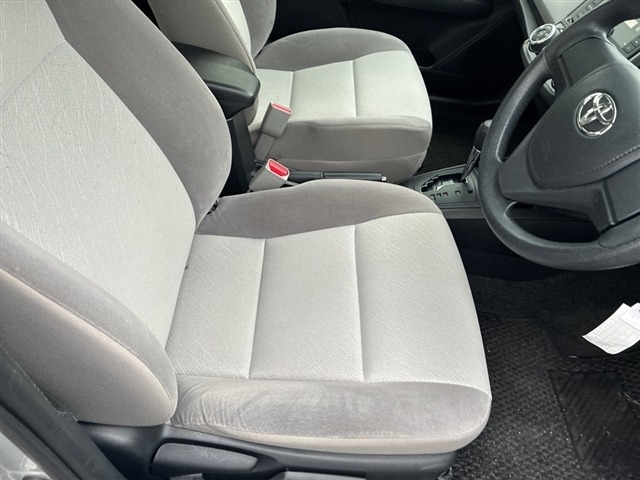 Toyota COROLLA AXIO 2013 7084655-5