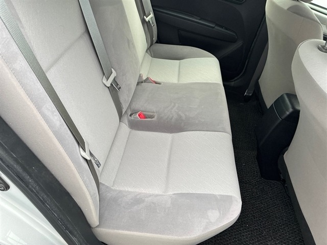 Toyota COROLLA AXIO 2013 7084655-6