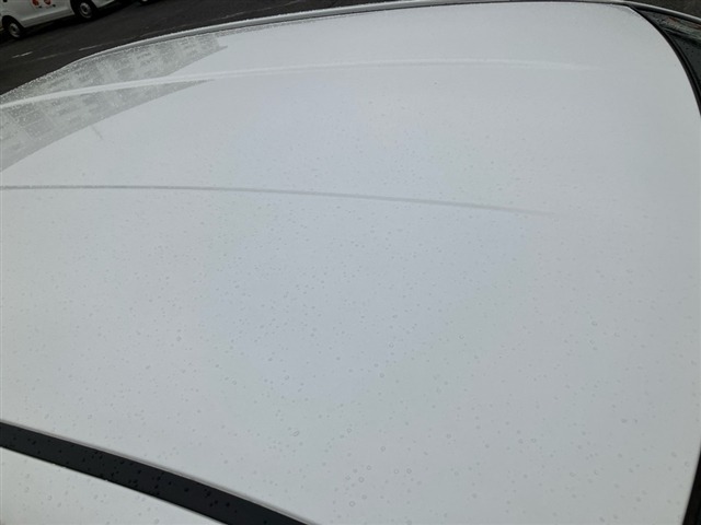 Toyota COROLLA AXIO 2019 7084656-10