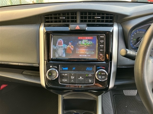 Toyota COROLLA AXIO 2019 7084656-4