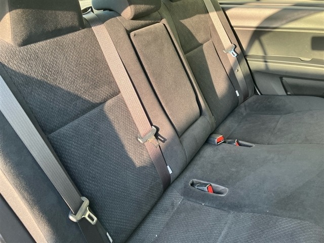 Toyota COROLLA AXIO 2019 7084656-6