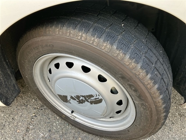 Toyota COROLLA AXIO 2019 7084656-7
