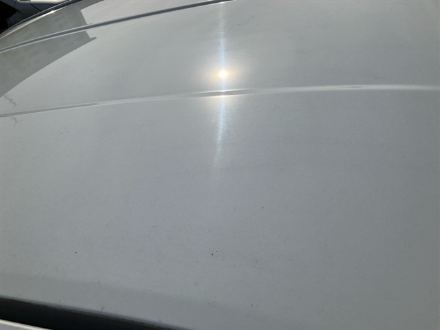 Toyota COROLLA AXIO 2017 7084657-10