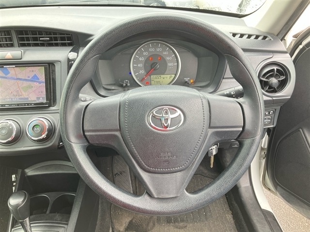 Toyota COROLLA AXIO 2017 7084657-3