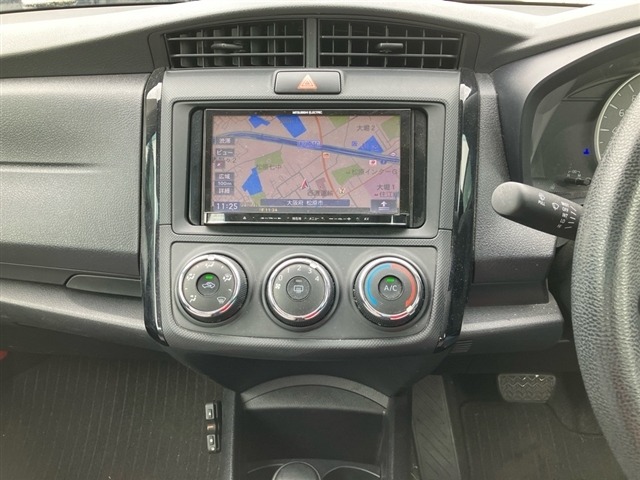 Toyota COROLLA AXIO 2017 7084657-4