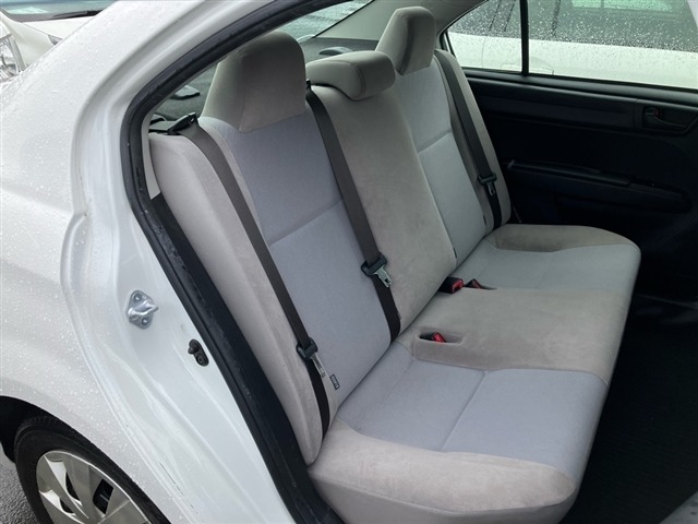 Toyota COROLLA AXIO 2017 7084657-6