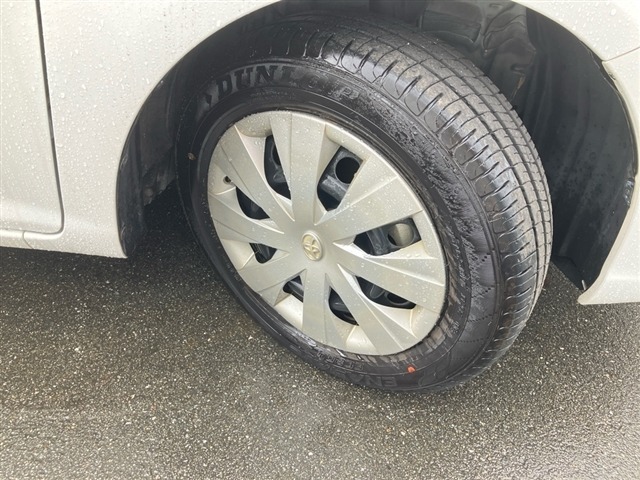 Toyota COROLLA AXIO 2017 7084657-7