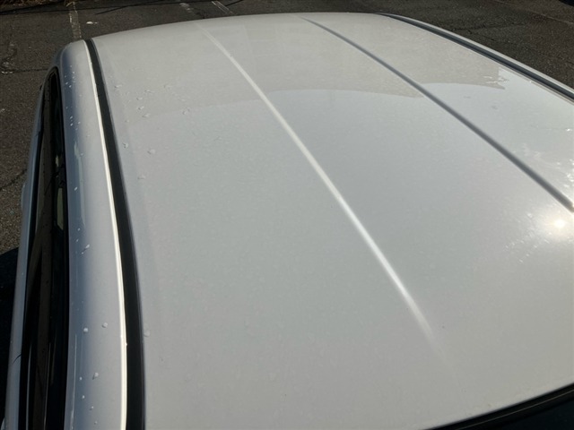 Toyota COROLLA AXIO 2021 7084658-10