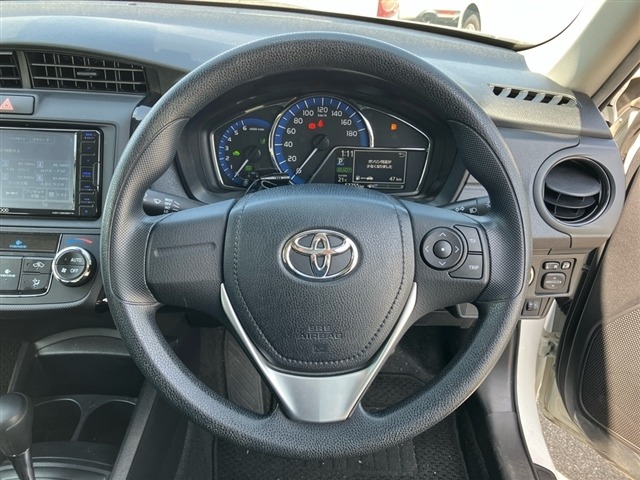 Toyota COROLLA AXIO 2021 7084658-3