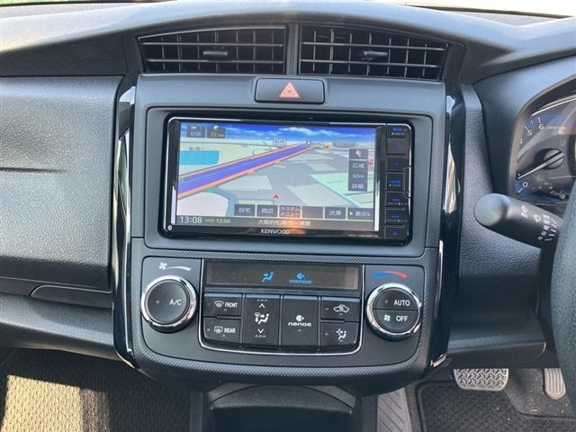 Toyota COROLLA AXIO 2021 7084658-4