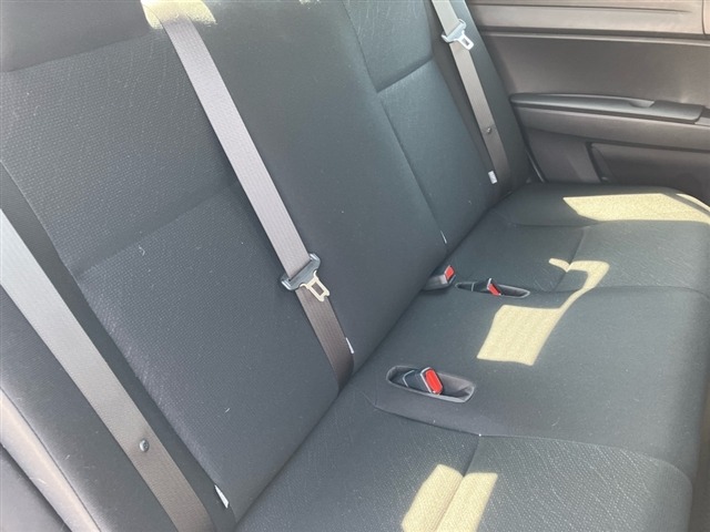 Toyota COROLLA AXIO 2021 7084658-6
