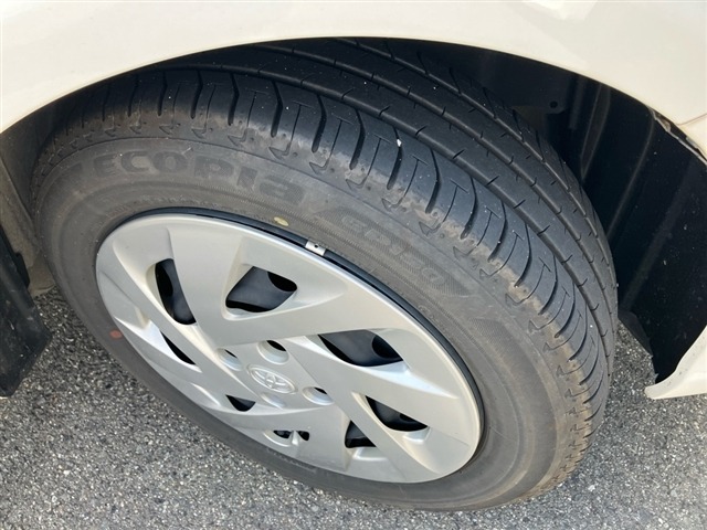 Toyota COROLLA AXIO 2021 7084658-7