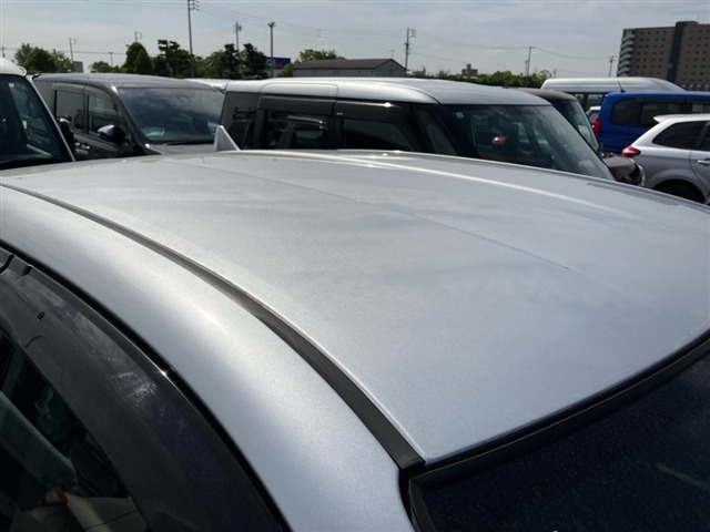 Toyota COROLLA AXIO 2019 7084659-10