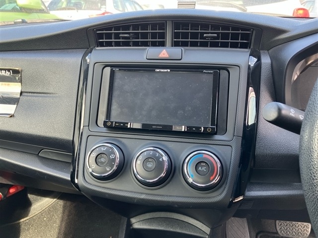Toyota COROLLA AXIO 2019 7084659-4