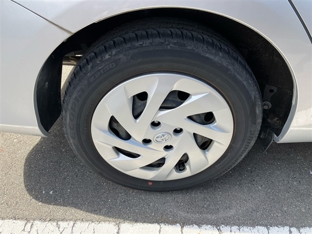 Toyota COROLLA AXIO 2019 7084659-7