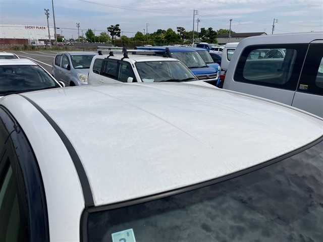 Toyota COROLLA AXIO 2019 7084661-10